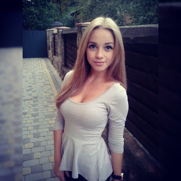 Russiancupid отзывы com4